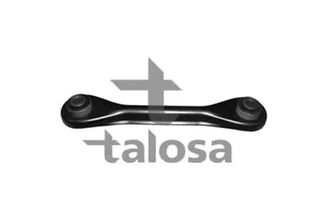 TALOSA 4309287 Рычаг независимой подвески колеса