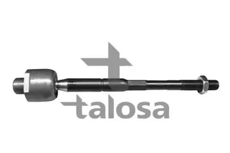 TALOSA 4400080 Рулевая тяга передняя