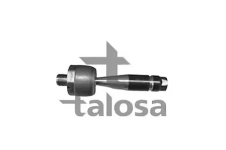 TALOSA 4403657 Рулевая тяга без нак.VW Passat (B5) 96-05A4 (B7) 04-08