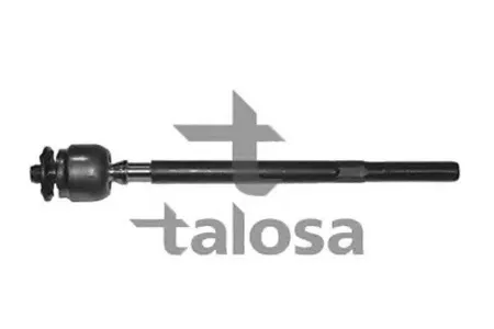 TALOSA 4406148 Рулевая тяга лев,прав. Renault Laguna I (B56 556) 111993 - 082002