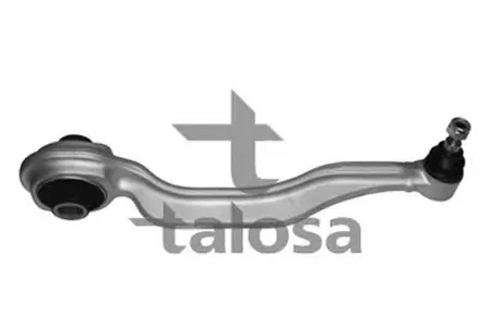 TALOSA 4601717 Рычаг подвески