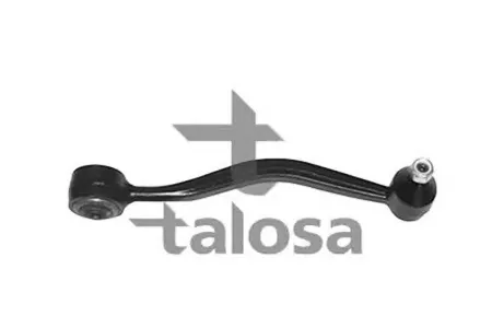 TALOSA 4602280 Рычаг подвески нижний передний правый BMW 5 (E28) 051981 - 121987