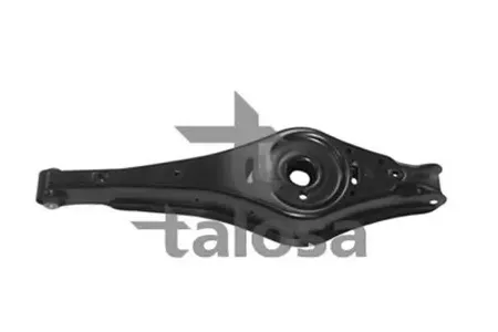 TALOSA 4604273 Рычаг подвески