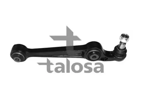 TALOSA 4604533 Рычаг подвески нижний передний лев,прав. Mazda 6 (GG) 062002 - 122008