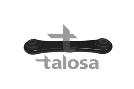 TALOSA 4608696 Рычаг подвески