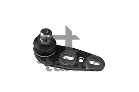 TALOSA 4702036 Опора шаровая передняя левая нижняя Audi 80 (89 89Q 8A B3) 061986 - 101991