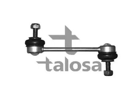 TALOSA 5000554 Стойка стабилизатора заднего