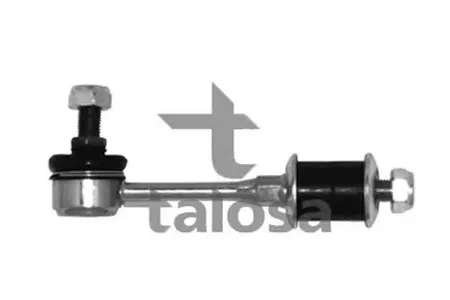TALOSA 5001477 Стойка стабилизатора заднего