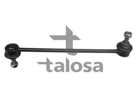 TALOSA 5002324 Стойка стабилизатора передн.