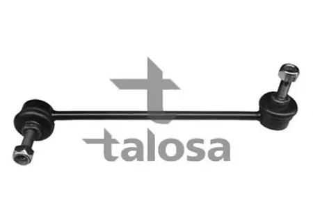 TALOSA 5002338 Стойка стабилизатора передняя левая BMW 5 Touring (E39) 091996 - 062004