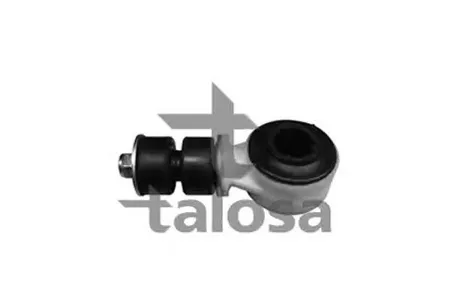 TALOSA 5002552 Стойка стабилизатора Передний
