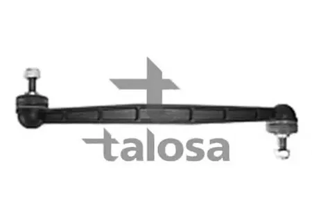 TALOSA 5002667 Стойка стабилизатора передн.