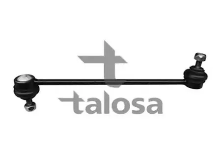 TALOSA 5003639 Стойка стабилизатора Передний