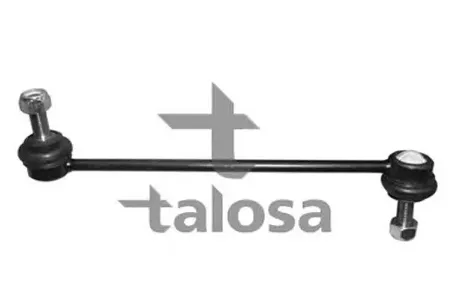 TALOSA 5004632 Стойка стабилизатора передняя VW Multivan Mk V (7HM 7HN 7HF 7EF 7EM 7EN) 042003 - 08201