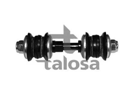 TALOSA 5007117 Стойка стабилизатора передн.