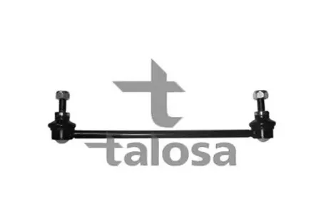 TALOSA 5008249 Стойка стабилизатора передн.