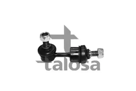 TALOSA 5008639 Стойка стабилизатора заднего