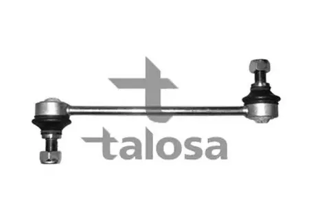 TALOSA 5009144 Стойка стабилизатора передн.