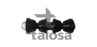 TALOSA 5009281 Стойка стабилизатора заднего