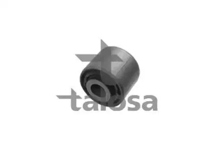 TALOSA 5700953 Сайлентблок зад.рычага Ford Focus Volvo S40,V50