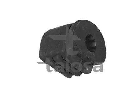 TALOSA 5708389 Сайлентблок рычага подвески передний