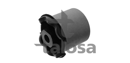 TALOSA 5712566 Рычаг подвески