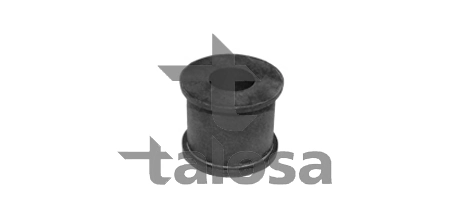 TALOSA 6501527 Втулка стабилизатора