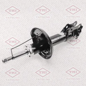 TATSUMI TAA1020 Амортизатор VW Passat Polo Golf 3 -01 перед.лев.прав.газ.
