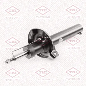 TATSUMI TAA1023 Амортизатор VAG A3 Golf 5 Octavia Passat 03- перед.лев.прав.газ.