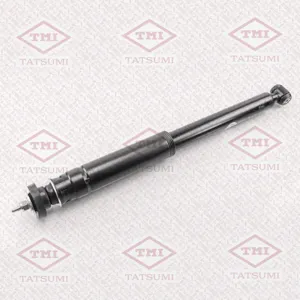 TATSUMI TAA1037 Амортизатор MB W210 -03 перед.лев.прав.газ.