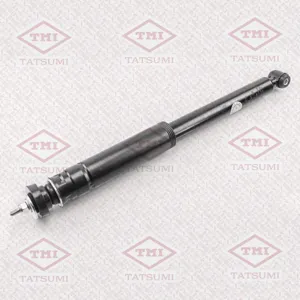 TATSUMI TAA1038 Амортизатор передний газ. Mercedes W210 95>