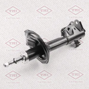 TATSUMI TAA1043 Амортизатор Toyota PROBOXSUC Ceed 02- перед.