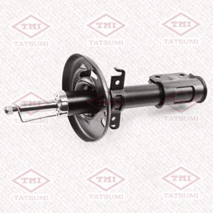 TATSUMI TAA1070 Амортизатор передний