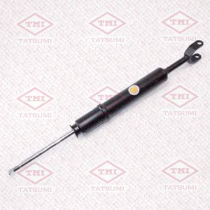 TATSUMI TAA1072 Амортизатор передний