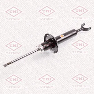 TATSUMI TAA1077 Амортизатор Audi A4(8D2) -00A6 97-99VW Passat 97-99 пер.газ.