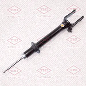 TATSUMI TAA1084 Амортизатор