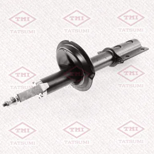 TATSUMI TAA1086 Амортизатор передний