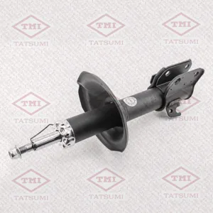 TATSUMI TAA2007R Амортизатор передний R