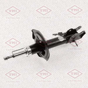 TATSUMI TAA2036R Амортизатор Nissan Almera 00- перед.прав.газ.