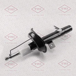 TATSUMI TAA2038R Амортизатор Ford Focus 1 -04 перед.прав.газ.
