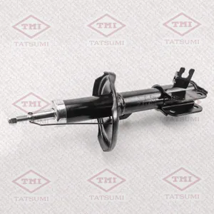 TATSUMI TAA2047R Амортизатор Chevrolet Lacetti 04- перед.прав.газ.