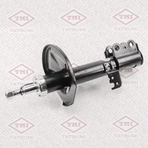 TATSUMI TAA2057L Амортизатор передний L