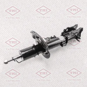TATSUMI TAA2067R Амортизатор Hyundai Solaris 10- 1.4 передн.прав.газ.