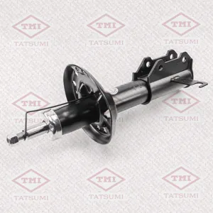 TATSUMI TAA2068L Амортизатор Opel Astra J 09- 1.4 передн.лев.газ.