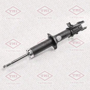 TATSUMI TAA2076L Амортизатор передний левый SZ Swift HT51S,HT81S
