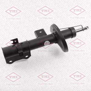 TATSUMI TAA2077L Амортизатор передний L