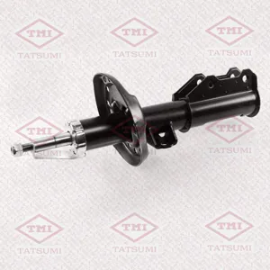 TATSUMI TAA2078R Амортизатор передний R