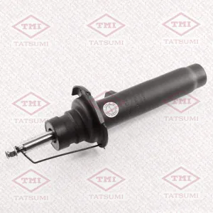 TATSUMI TAA2079L Амортизатор передний L