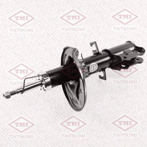 TATSUMI TAA2080L Амортизатор передний газ. L Kia Cerato 04-