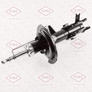 TATSUMI TAA2081L Амортизатор передний L